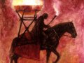 luis_royo_knight_of_cups.jpg